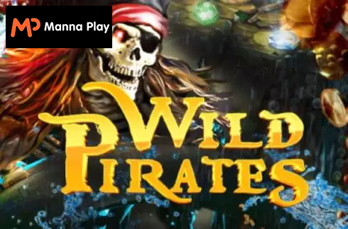 Wild Pirates